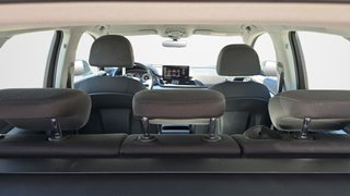 Audi Q5 Advanced 40 TDI Quattro-Ultra S Tronic 202