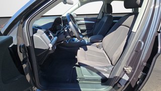 Audi Q5 Advanced 40 TDI Quattro-Ultra S Tronic 202