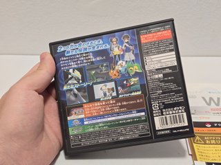 Pokemon Nero 2 - Nintendo DS - ed nera 2
