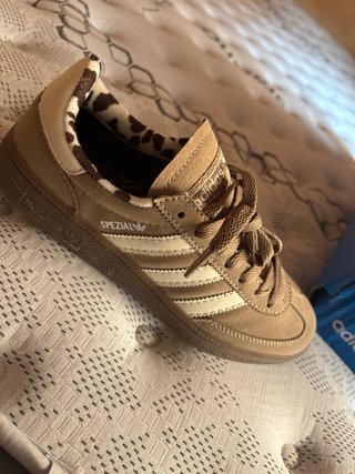 Scarpe sportive Adidas
