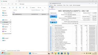Portátil Sony Vaio
