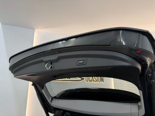 BMW X2 2019