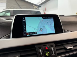 BMW X2 2019