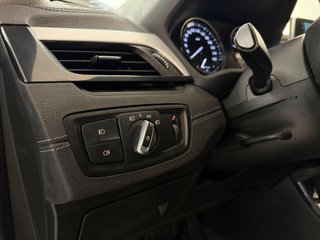BMW X2 2019