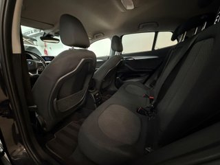 BMW X2 2019