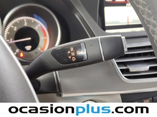 Mercedes-Benz Clase E E 220 CDI Avantgarde Plus 125 kW (170 CV)
