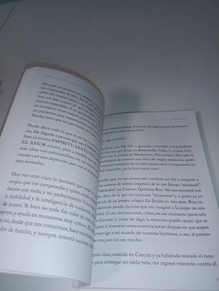 Suenan las mentes - José Felipe Dual
