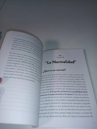 Suenan las mentes - José Felipe Dual