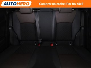 Toyota C-HR 1.8 Hybrid Advance