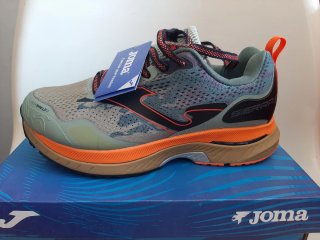 Zapatilla Joma Sierra 6 Trail Running