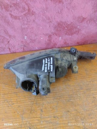 Faro izquierdo 37130748 (vym) Lancia Ypsilon (843