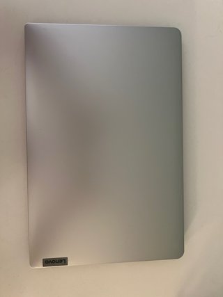 Lenovo Ideapad 1 15ADA7 Gris/Plata