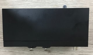 LD Systems MEI 100 G2