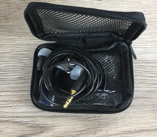 LD Systems MEI 100 G2