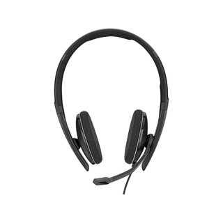 EPOS 3.2 CHAT PC Auriculares con micrófono y