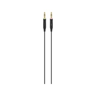 EPOS 3.2 CHAT PC Auriculares con micrófono y