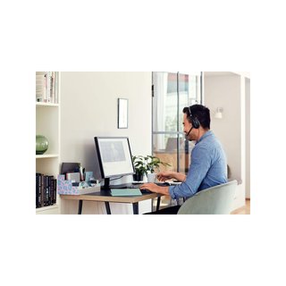 EPOS 3.2 CHAT PC Auriculares con micrófono y