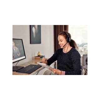 EPOS 3.2 CHAT PC Auriculares con micrófono y