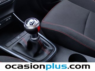 Hyundai i20 1.2 MPI N Line 30 Aniversario 62 kW (84 CV)