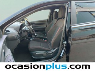 Hyundai i20 1.2 MPI N Line 30 Aniversario 62 kW (84 CV)