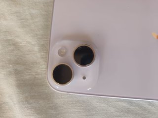 iPhone 14 Plus