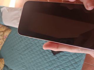 iPhone 14 Plus