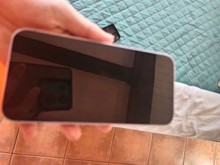 iPhone 14 Plus
