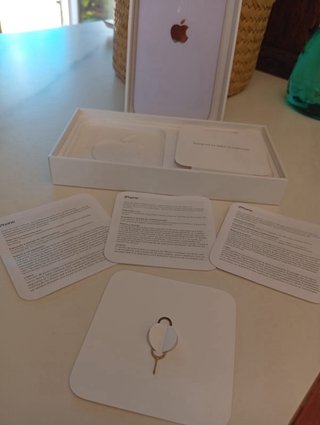 iPhone 14 Plus