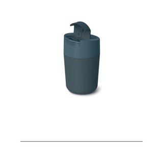Joseph Joseph Sipp Travel Mug taza termo café tapa