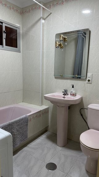 Piso