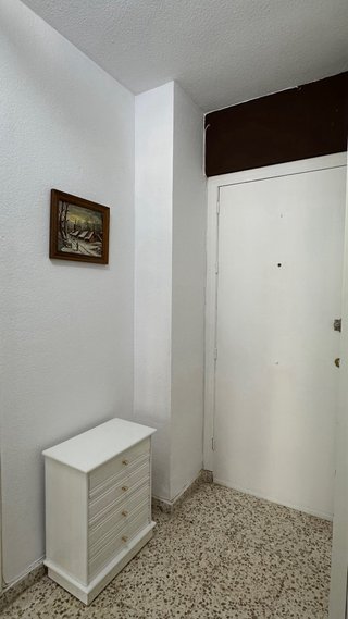 Piso