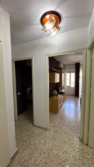Piso