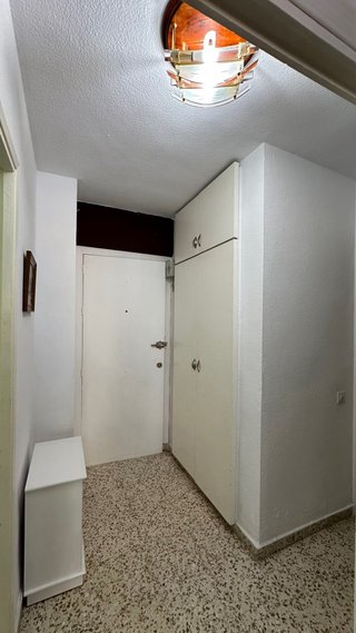 Piso
