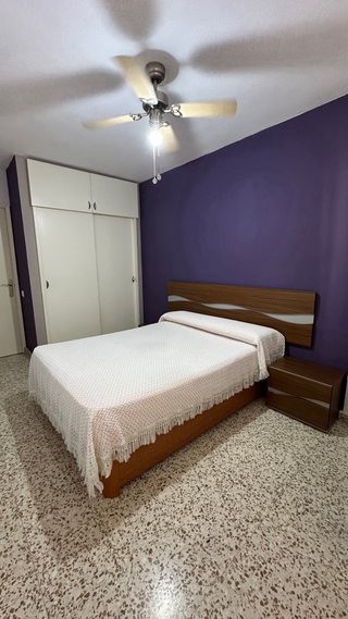 Piso