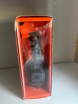 Auriculares TRITTON Kunai Xbox One