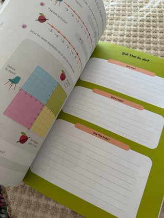 EMAT – Matemàtiques per a la vida – 5è Primària –