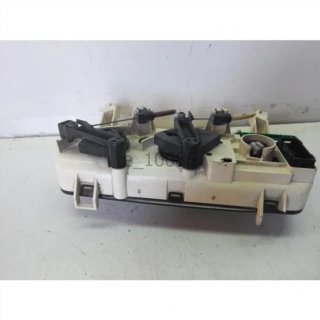 Mando calefaccion / A/A Renault Clio II (1 c_83394