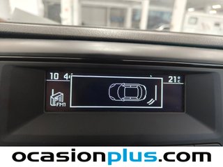 Nissan Primastar 2.0 dCi L2H1 1T Go 110 kW (150 CV)