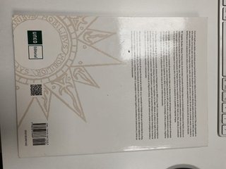Curso de Inglés Para Adultos