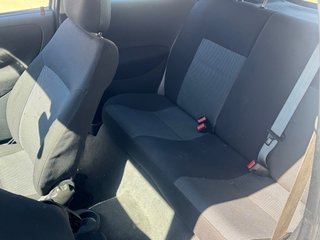 Opel Corsa 2006