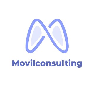 Movilconsulting