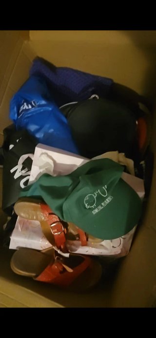 Regalo