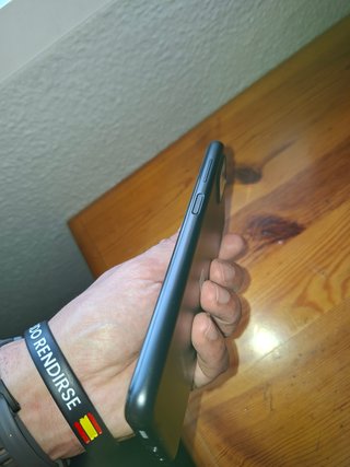 Samsung Galaxy A12 Nuevo