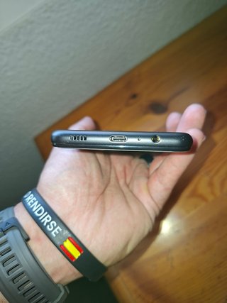 Samsung Galaxy A12 Nuevo
