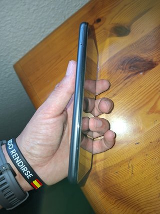 Samsung Galaxy A12 Nuevo