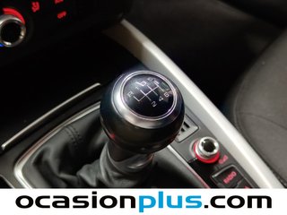 Audi Q5 Advanced edition 2.0 TDI clean diesel quattro 110 kW (150 CV)
