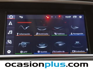 Audi Q5 Advanced edition 2.0 TDI clean diesel quattro 110 kW (150 CV)