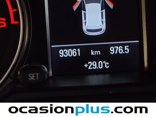 Audi Q5 Advanced edition 2.0 TDI clean diesel quattro 110 kW (150 CV)
