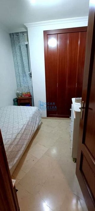 Piso en venta en Centro en Huelva