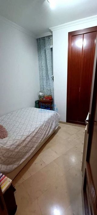 Piso en venta en Centro en Huelva